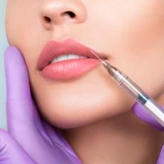 https://mytruehealthmd.com/wp-content/uploads/2024/12/dermal-fillers-icon.jpg