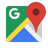 https://mytruehealthmd.com/wp-content/uploads/2024/12/icons8-mapas-de-google-96.png